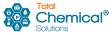 Total-Chemical-Solutions-TM-Updated-Logo_Final-01357x113